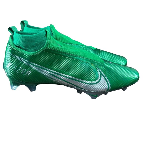 oregon ducks cleats